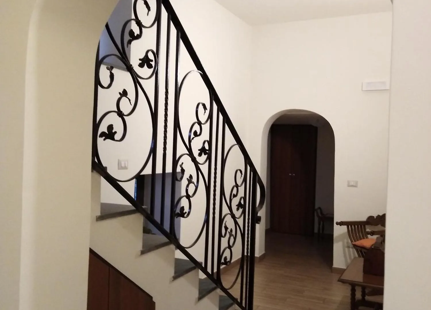 Le Vie Del Centro B&B Katania 0*,  Włochy