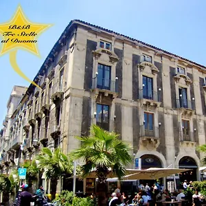 casa-vacanze-belluciuri.taorminaitalyhotels.com/