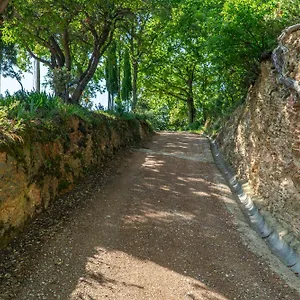 Aparthotel Piccozzo Agritour Italia