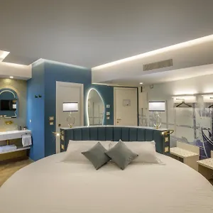 hotel-ambasciatori-new.hotelinveneto.com/