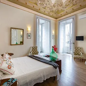 acanthus.taorminaitalyhotels.com/